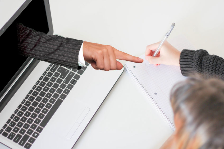 CURSOS ON LINE FALIG FACULDADE GOVERNADOR VALADARES