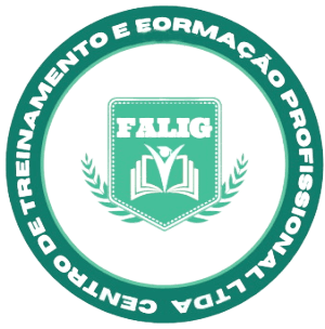 PARCEIRO DA  FALIG FACULDADE EM GOVERNADOR VALARES MGte Builder