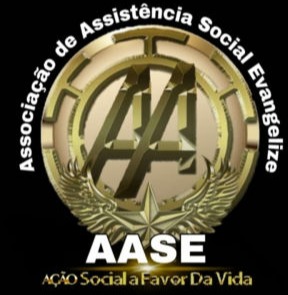 PARCEIRO DA  FALIG FACULDADE EM GOVERNADOR VALARES MG