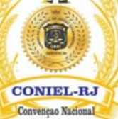 PARCEIRO DA  FALIG FACULDADE EM GOVERNADOR VALARES MG 3