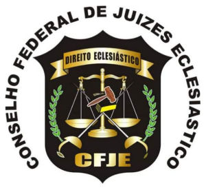 PARCEIRO DA  FALIG FACULDADE EM GOVERNADOR VALARES MG 