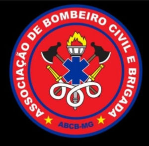 PARCEIRO DA  FALIG FACULDADE EM GOVERNADOR VALARES MG 2