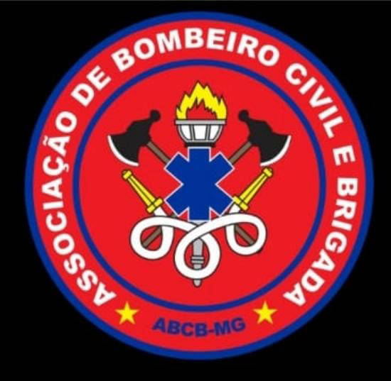 falig governador valadares 